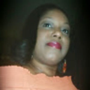 Meet your Posher, Yola